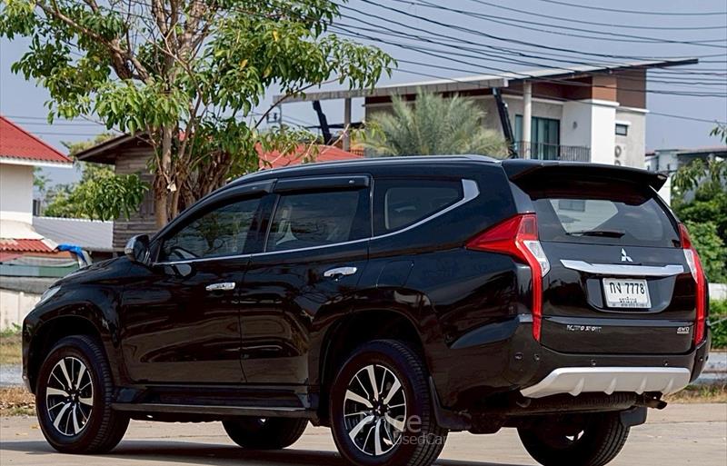 ขายรถ-suv-มือสอง-mitsubishi-มิตซูบิชิ-รถปี2016-รหัส88492-e5061207.jpg ขายรถ-suv-มือสอง-mitsubishi-มิตซูบิชิ-รถปี2016-รหัส88492-e5061207.jpg