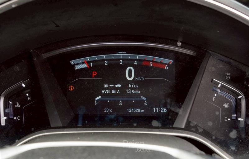 ขายรถ-suv-มือสอง-honda-ฮอนด้า-รถปี2018-รหัส88493-043e7f68.jpg ขายรถ-suv-มือสอง-honda-ฮอนด้า-รถปี2018-รหัส88493-043e7f68.jpg