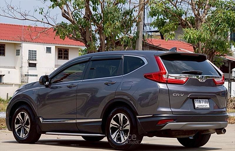 ขายรถ-suv-มือสอง-honda-ฮอนด้า-รถปี2018-รหัส88493-4b6c9a8c.jpg ขายรถ-suv-มือสอง-honda-ฮอนด้า-รถปี2018-รหัส88493-4b6c9a8c.jpg