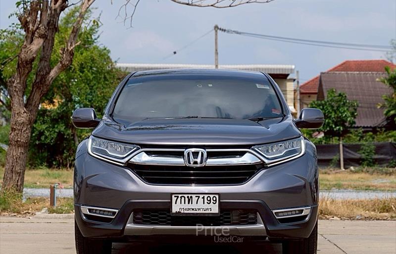 ขายรถ-suv-มือสอง-honda-ฮอนด้า-รถปี2018-รหัส88493-4fda1b5e.jpg ขายรถ-suv-มือสอง-honda-ฮอนด้า-รถปี2018-รหัส88493-4fda1b5e.jpg