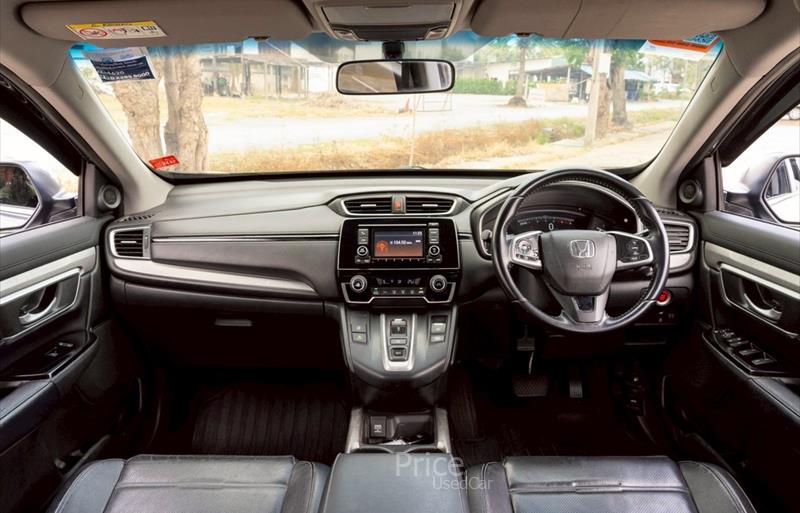 ขายรถ-suv-มือสอง-honda-ฮอนด้า-รถปี2018-รหัส88493-73f6ea9f.jpg ขายรถ-suv-มือสอง-honda-ฮอนด้า-รถปี2018-รหัส88493-73f6ea9f.jpg