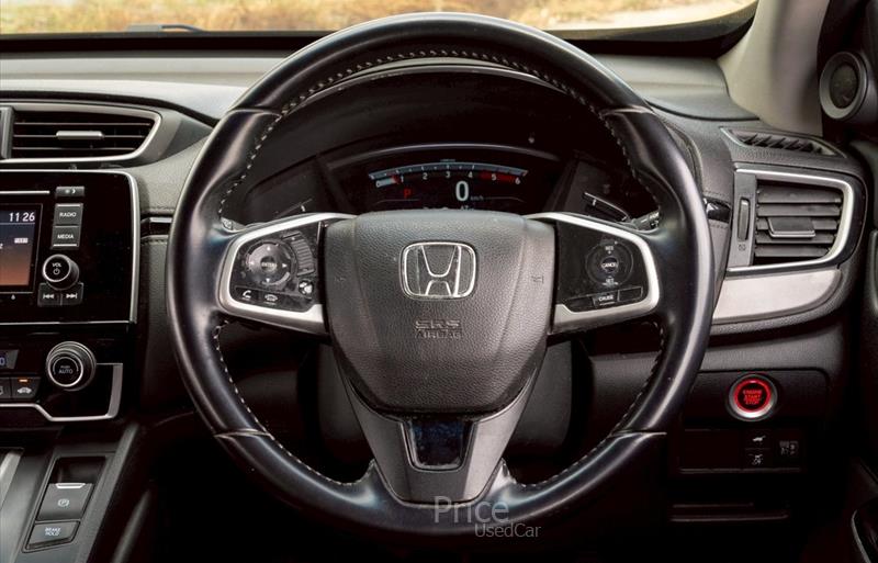 ขายรถ-suv-มือสอง-honda-ฮอนด้า-รถปี2018-รหัส88493-99e41f04.jpg ขายรถ-suv-มือสอง-honda-ฮอนด้า-รถปี2018-รหัส88493-99e41f04.jpg