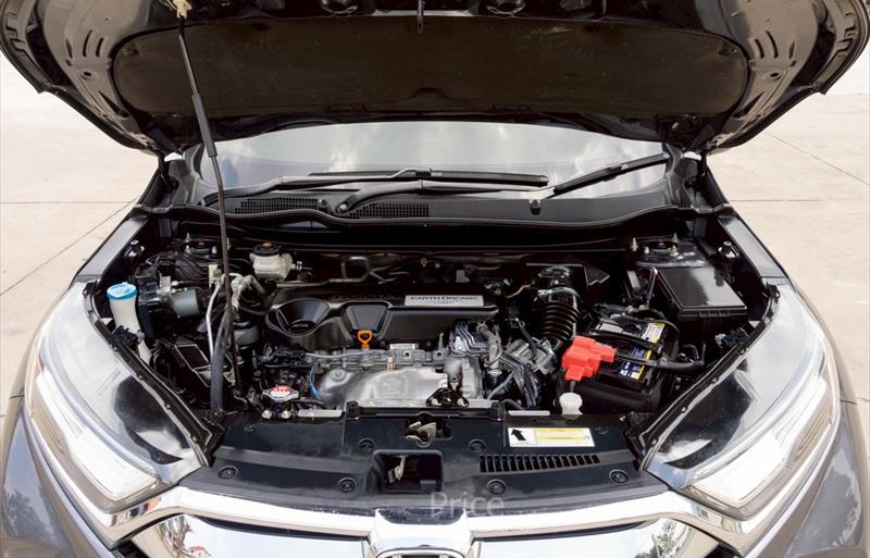 ขายรถ-suv-มือสอง-honda-ฮอนด้า-รถปี2018-รหัส88493-b3afa12f.jpg ขายรถ-suv-มือสอง-honda-ฮอนด้า-รถปี2018-รหัส88493-b3afa12f.jpg