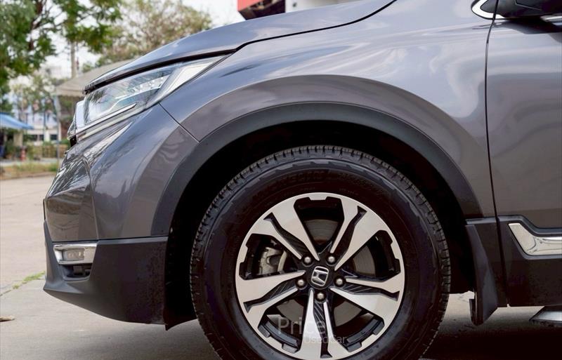 ขายรถ-suv-มือสอง-honda-ฮอนด้า-รถปี2018-รหัส88493-d19adaa1.jpg ขายรถ-suv-มือสอง-honda-ฮอนด้า-รถปี2018-รหัส88493-d19adaa1.jpg