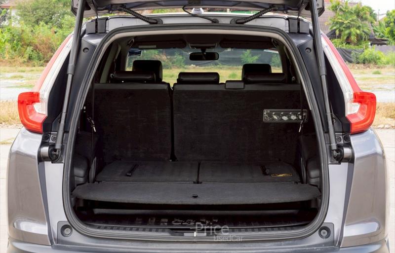 ขายรถ-suv-มือสอง-honda-ฮอนด้า-รถปี2018-รหัส88493-dad03d06.jpg ขายรถ-suv-มือสอง-honda-ฮอนด้า-รถปี2018-รหัส88493-dad03d06.jpg