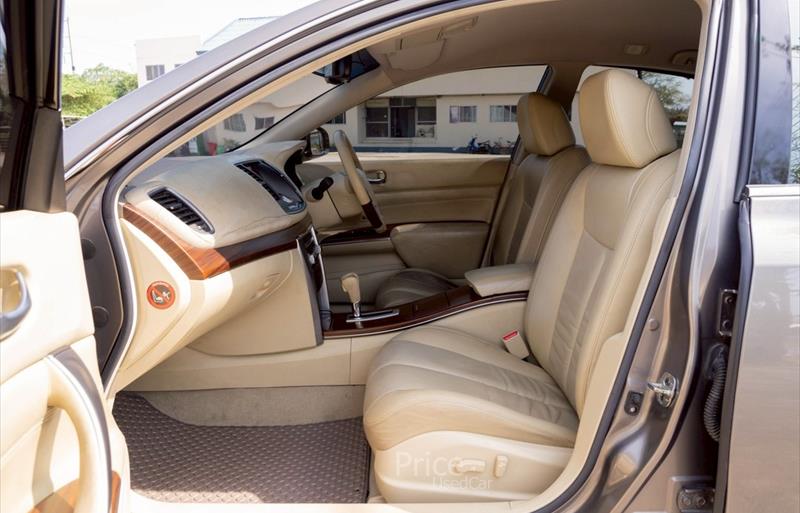 ขายรถเก๋งมือสอง-nissan-นิสสัน-รถปี2012-รหัส88494-1439c647.jpg ขายรถเก๋งมือสอง-nissan-นิสสัน-รถปี2012-รหัส88494-1439c647.jpg