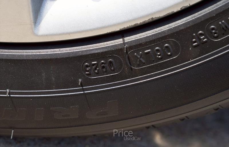 ขายรถเก๋งมือสอง-nissan-นิสสัน-รถปี2012-รหัส88494-3016a065.jpg ขายรถเก๋งมือสอง-nissan-นิสสัน-รถปี2012-รหัส88494-3016a065.jpg