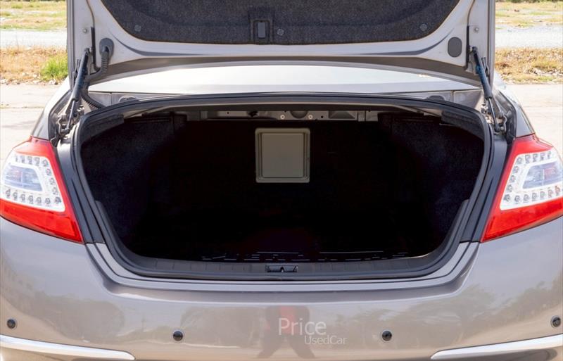 ขายรถเก๋งมือสอง-nissan-นิสสัน-รถปี2012-รหัส88494-4a8317b4.jpg ขายรถเก๋งมือสอง-nissan-นิสสัน-รถปี2012-รหัส88494-4a8317b4.jpg