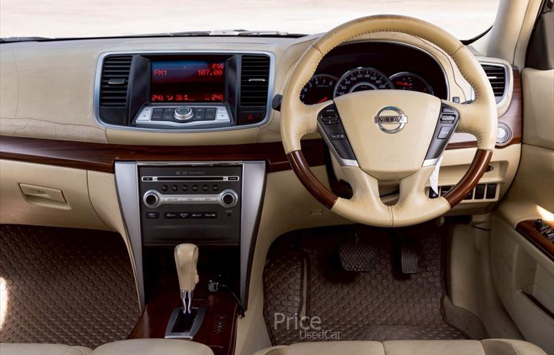 ขายรถเก๋งมือสอง-nissan-นิสสัน-รถปี2012-รหัส88494-60852b0c.jpg ขายรถเก๋งมือสอง-nissan-นิสสัน-รถปี2012-รหัส88494-60852b0c.jpg