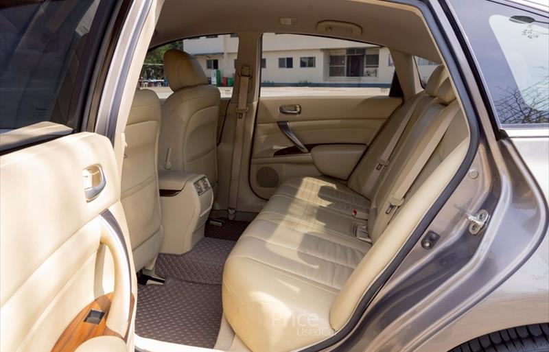 ขายรถเก๋งมือสอง-nissan-นิสสัน-รถปี2012-รหัส88494-730e057b.jpg ขายรถเก๋งมือสอง-nissan-นิสสัน-รถปี2012-รหัส88494-730e057b.jpg