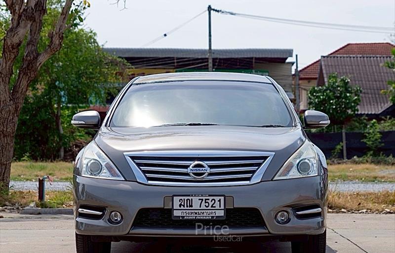 ขายรถเก๋งมือสอง-nissan-นิสสัน-รถปี2012-รหัส88494-7bd45182.jpg ขายรถเก๋งมือสอง-nissan-นิสสัน-รถปี2012-รหัส88494-7bd45182.jpg