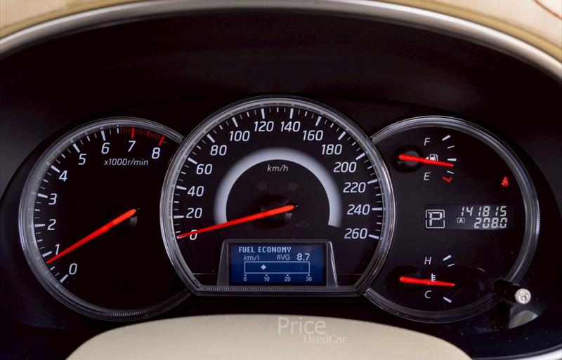 ขายรถเก๋งมือสอง-nissan-นิสสัน-รถปี2012-รหัส88494-912e25fe.jpg ขายรถเก๋งมือสอง-nissan-นิสสัน-รถปี2012-รหัส88494-912e25fe.jpg