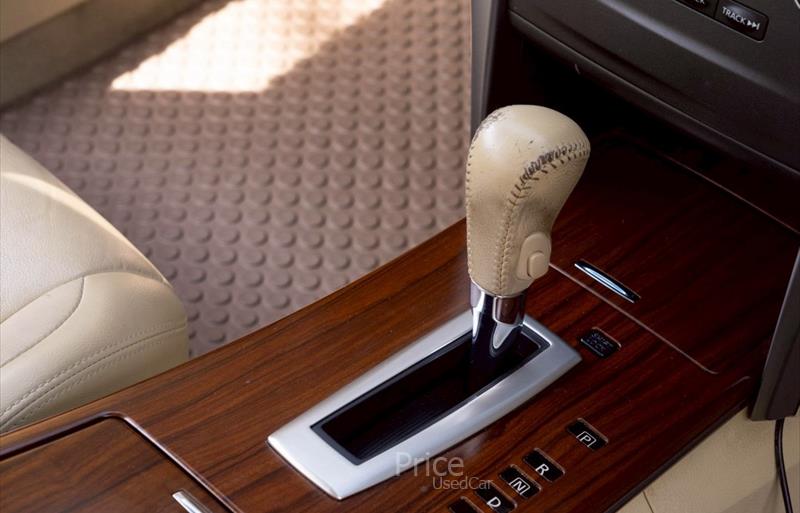 ขายรถเก๋งมือสอง-nissan-นิสสัน-รถปี2012-รหัส88494-c8059ef8.jpg ขายรถเก๋งมือสอง-nissan-นิสสัน-รถปี2012-รหัส88494-c8059ef8.jpg