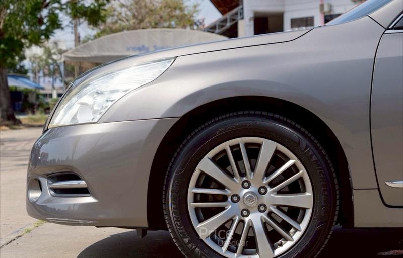 ขายรถเก๋งมือสอง-nissan-นิสสัน-รถปี2012-รหัส88494-caf13496.jpg ขายรถเก๋งมือสอง-nissan-นิสสัน-รถปี2012-รหัส88494-caf13496.jpg