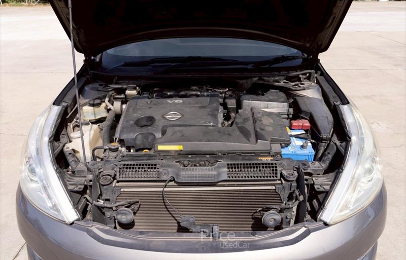 ขายรถเก๋งมือสอง-nissan-นิสสัน-รถปี2012-รหัส88494-e8a35d47.jpg ขายรถเก๋งมือสอง-nissan-นิสสัน-รถปี2012-รหัส88494-e8a35d47.jpg