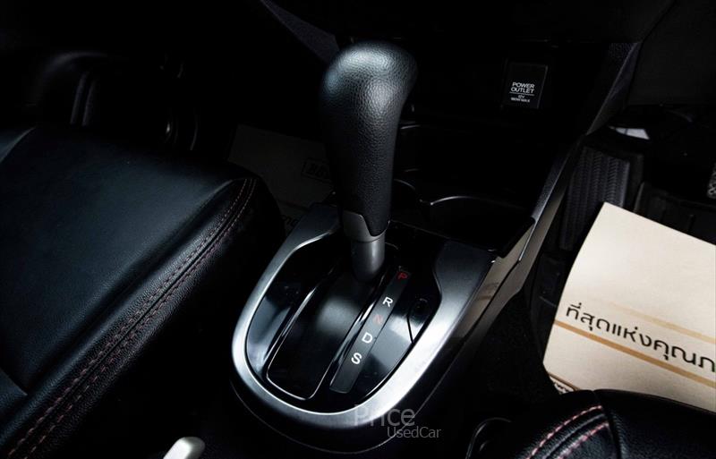 ขายรถเก๋งมือสอง-honda-ฮอนด้า-รถปี2020-รหัส88495-1127a927.jpg ขายรถเก๋งมือสอง-honda-ฮอนด้า-รถปี2020-รหัส88495-1127a927.jpg