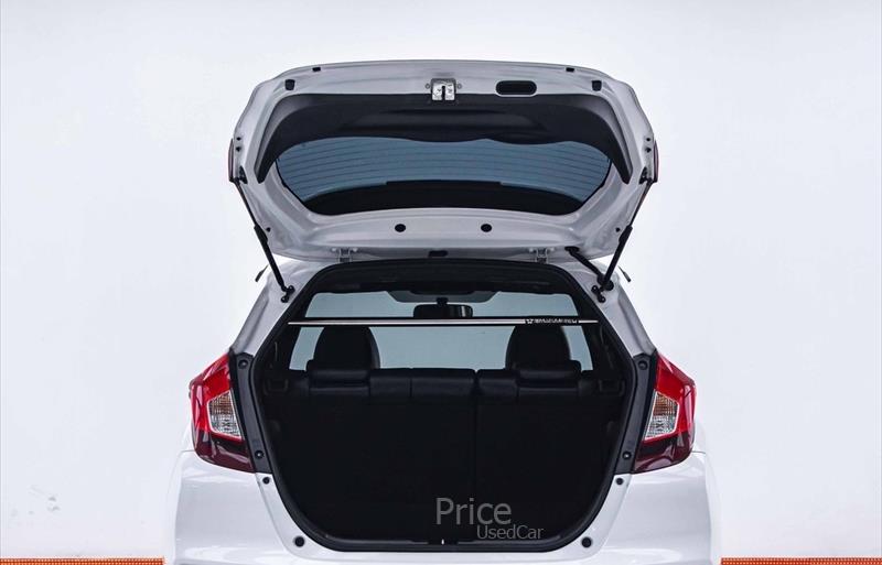 ขายรถเก๋งมือสอง-honda-ฮอนด้า-รถปี2020-รหัส88495-6190a1ca.jpg ขายรถเก๋งมือสอง-honda-ฮอนด้า-รถปี2020-รหัส88495-6190a1ca.jpg