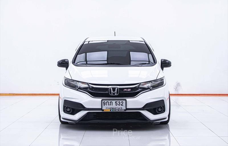 ขายรถเก๋งมือสอง-honda-ฮอนด้า-รถปี2020-รหัส88495-6e7de806.jpg ขายรถเก๋งมือสอง-honda-ฮอนด้า-รถปี2020-รหัส88495-6e7de806.jpg