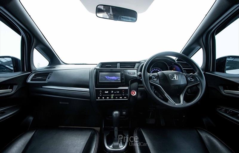 ขายรถเก๋งมือสอง-honda-ฮอนด้า-รถปี2020-รหัส88495-8497a56d.jpg ขายรถเก๋งมือสอง-honda-ฮอนด้า-รถปี2020-รหัส88495-8497a56d.jpg