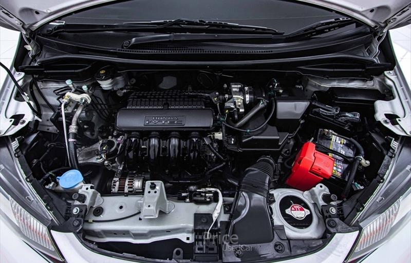 ขายรถเก๋งมือสอง-honda-ฮอนด้า-รถปี2020-รหัส88495-e0b9b6d7.jpg ขายรถเก๋งมือสอง-honda-ฮอนด้า-รถปี2020-รหัส88495-e0b9b6d7.jpg