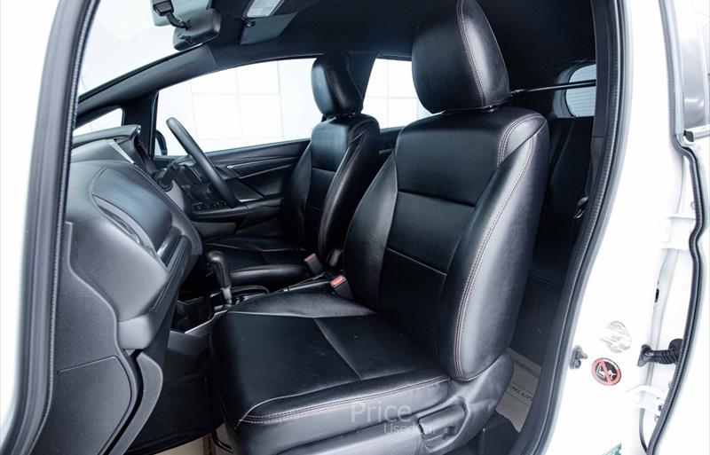 ขายรถเก๋งมือสอง-honda-ฮอนด้า-รถปี2020-รหัส88495-fe97d49c.jpg ขายรถเก๋งมือสอง-honda-ฮอนด้า-รถปี2020-รหัส88495-fe97d49c.jpg