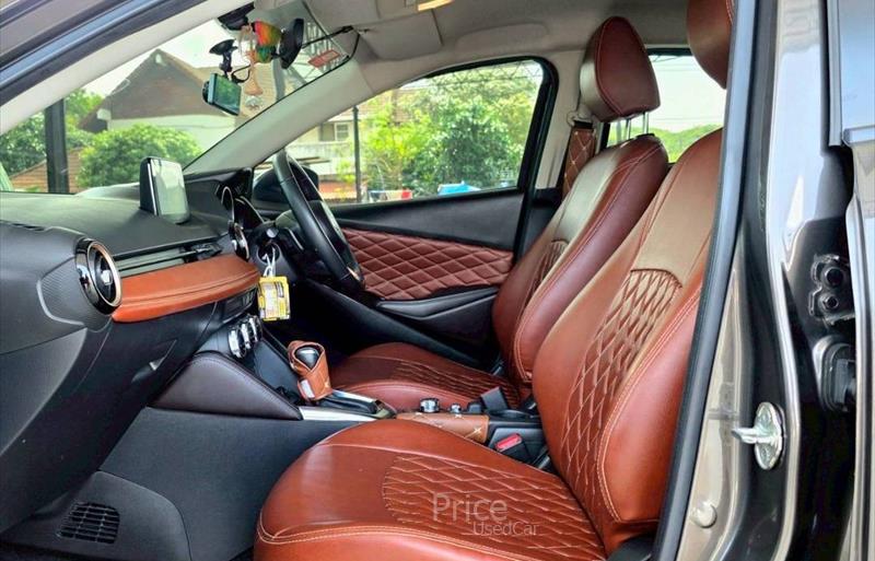 ขายรถเก๋งมือสอง-mazda-มาสด้า-รถปี2018-รหัส88496-0ff59e17.jpg ขายรถเก๋งมือสอง-mazda-มาสด้า-รถปี2018-รหัส88496-0ff59e17.jpg