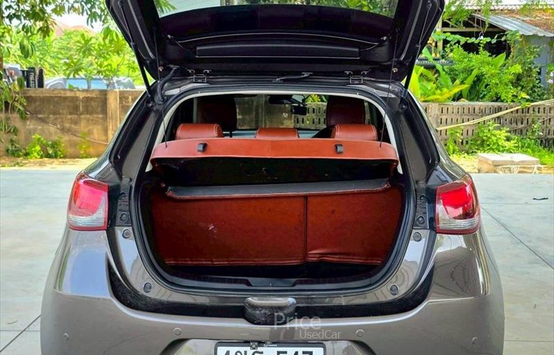 ขายรถเก๋งมือสอง-mazda-มาสด้า-รถปี2018-รหัส88496-240e7038.jpg ขายรถเก๋งมือสอง-mazda-มาสด้า-รถปี2018-รหัส88496-240e7038.jpg