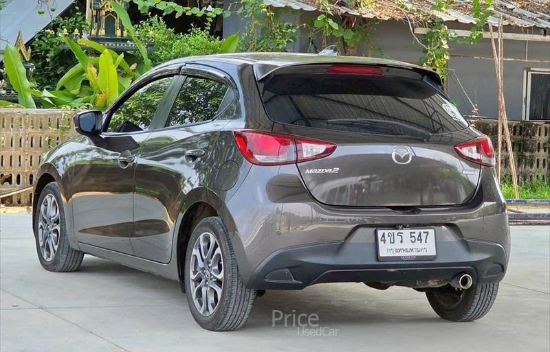 ขายรถเก๋งมือสอง-mazda-มาสด้า-รถปี2018-รหัส88496-6c2d773f.jpg ขายรถเก๋งมือสอง-mazda-มาสด้า-รถปี2018-รหัส88496-6c2d773f.jpg