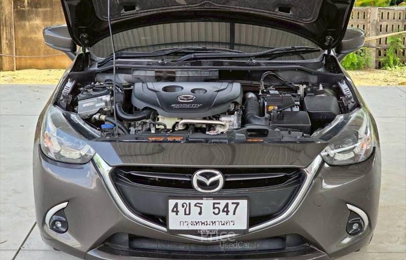 ขายรถเก๋งมือสอง-mazda-มาสด้า-รถปี2018-รหัส88496-848ecf11.jpg ขายรถเก๋งมือสอง-mazda-มาสด้า-รถปี2018-รหัส88496-848ecf11.jpg