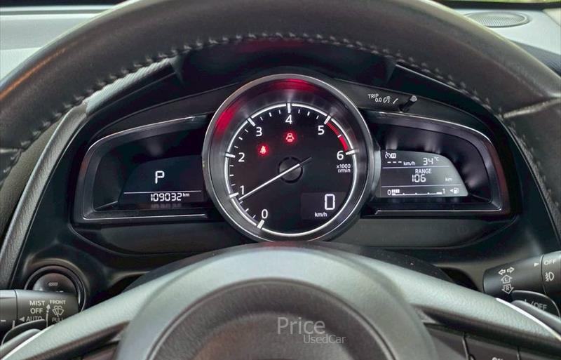 ขายรถเก๋งมือสอง-mazda-มาสด้า-รถปี2018-รหัส88496-b0ed130b.jpg ขายรถเก๋งมือสอง-mazda-มาสด้า-รถปี2018-รหัส88496-b0ed130b.jpg