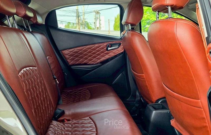 ขายรถเก๋งมือสอง-mazda-มาสด้า-รถปี2018-รหัส88496-cab3d838.jpg ขายรถเก๋งมือสอง-mazda-มาสด้า-รถปี2018-รหัส88496-cab3d838.jpg