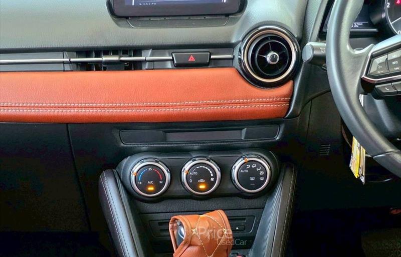 ขายรถเก๋งมือสอง-mazda-มาสด้า-รถปี2018-รหัส88496-d8a1152b.jpg ขายรถเก๋งมือสอง-mazda-มาสด้า-รถปี2018-รหัส88496-d8a1152b.jpg