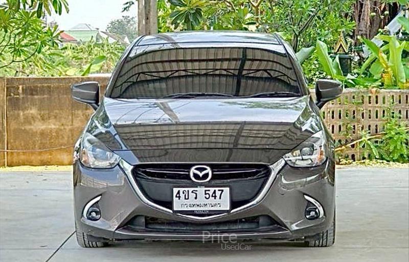 ขายรถเก๋งมือสอง-mazda-มาสด้า-รถปี2018-รหัส88496-e8a85496.jpg ขายรถเก๋งมือสอง-mazda-มาสด้า-รถปี2018-รหัส88496-e8a85496.jpg