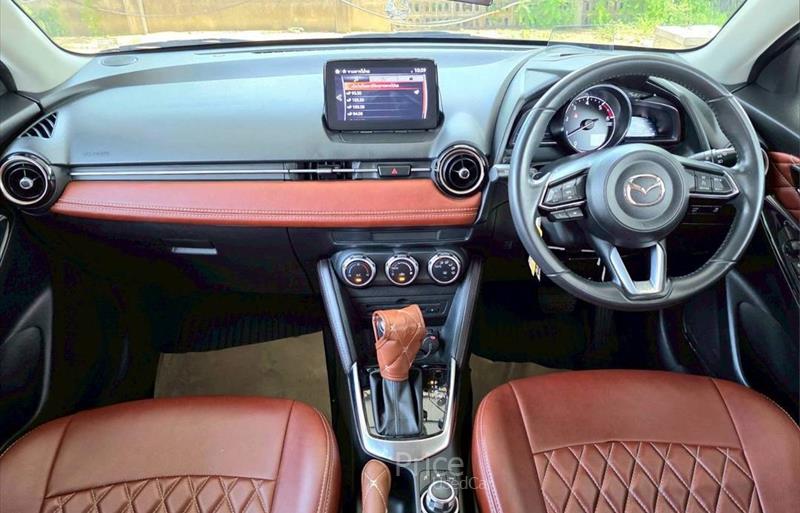 ขายรถเก๋งมือสอง-mazda-มาสด้า-รถปี2018-รหัส88496-e9eba907.jpg ขายรถเก๋งมือสอง-mazda-มาสด้า-รถปี2018-รหัส88496-e9eba907.jpg