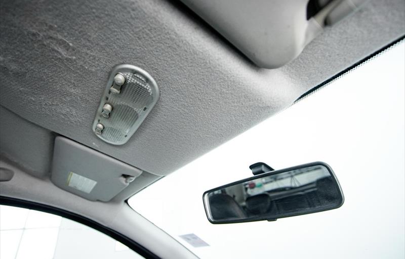 ขายรถเก๋งมือสอง-nissan-นิสสัน-รถปี2015-รหัส88497-3d781eb2.jpg ขายรถเก๋งมือสอง-nissan-นิสสัน-รถปี2015-รหัส88497-3d781eb2.jpg
