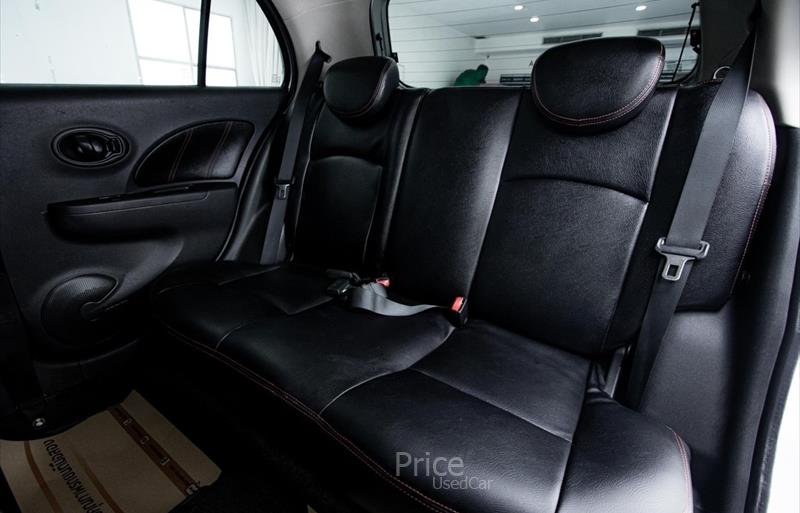 ขายรถเก๋งมือสอง-nissan-นิสสัน-รถปี2015-รหัส88497-55c7d789.jpg ขายรถเก๋งมือสอง-nissan-นิสสัน-รถปี2015-รหัส88497-55c7d789.jpg