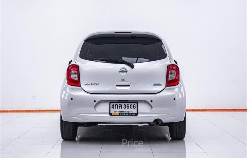 ขายรถเก๋งมือสอง-nissan-นิสสัน-รถปี2015-รหัส88497-6c616d25.jpg ขายรถเก๋งมือสอง-nissan-นิสสัน-รถปี2015-รหัส88497-6c616d25.jpg