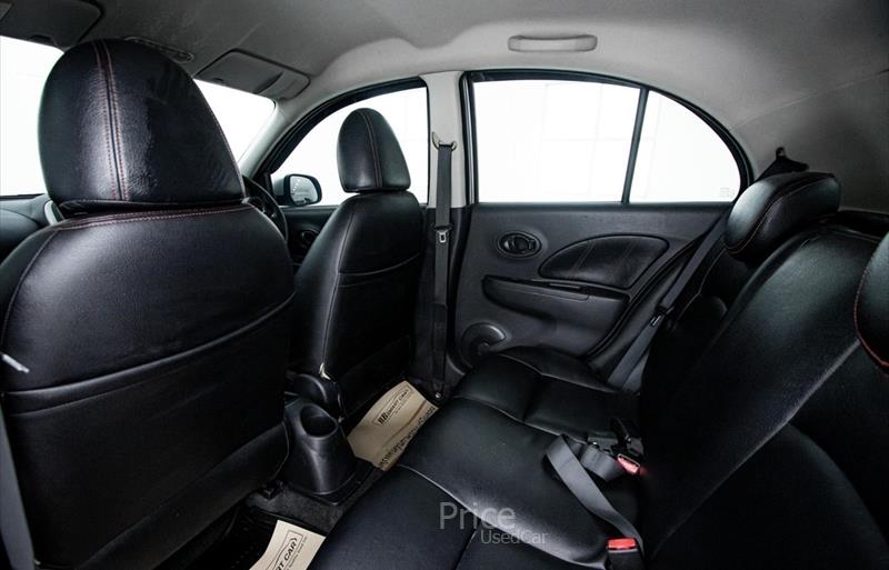 ขายรถเก๋งมือสอง-nissan-นิสสัน-รถปี2015-รหัส88497-6cae93a4.jpg ขายรถเก๋งมือสอง-nissan-นิสสัน-รถปี2015-รหัส88497-6cae93a4.jpg