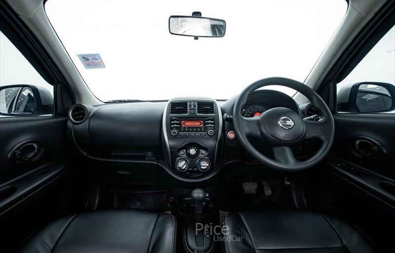 ขายรถเก๋งมือสอง-nissan-นิสสัน-รถปี2015-รหัส88497-9be30182.jpg ขายรถเก๋งมือสอง-nissan-นิสสัน-รถปี2015-รหัส88497-9be30182.jpg