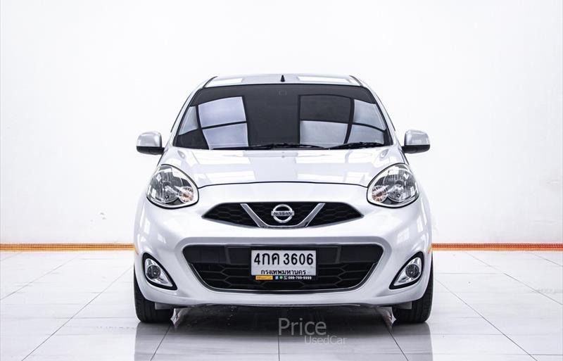 ขายรถเก๋งมือสอง-nissan-นิสสัน-รถปี2015-รหัส88497-9e570926.jpg ขายรถเก๋งมือสอง-nissan-นิสสัน-รถปี2015-รหัส88497-9e570926.jpg