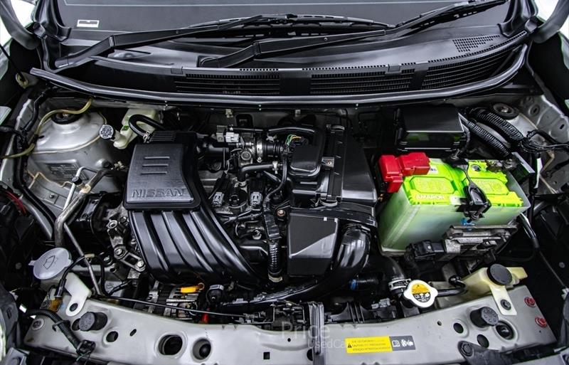ขายรถเก๋งมือสอง-nissan-นิสสัน-รถปี2015-รหัส88497-d9a18131.jpg ขายรถเก๋งมือสอง-nissan-นิสสัน-รถปี2015-รหัส88497-d9a18131.jpg