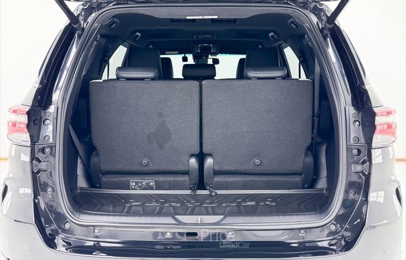 ขายรถ-suv-มือสอง-toyota-โตโยต้า-รถปี2021-รหัส88498-2b68d8c3.jpg ขายรถ-suv-มือสอง-toyota-โตโยต้า-รถปี2021-รหัส88498-2b68d8c3.jpg