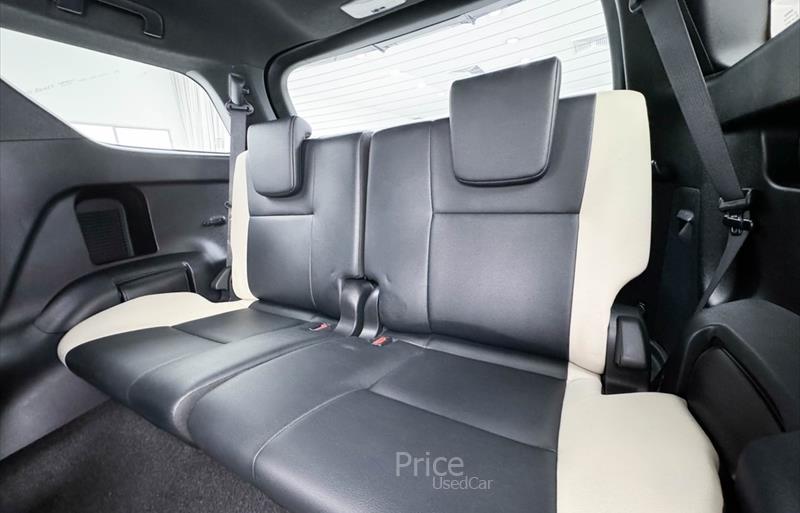 ขายรถ-suv-มือสอง-toyota-โตโยต้า-รถปี2021-รหัส88498-56046ff3.jpg ขายรถ-suv-มือสอง-toyota-โตโยต้า-รถปี2021-รหัส88498-56046ff3.jpg