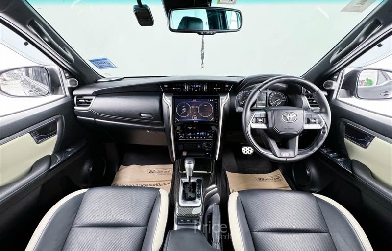 ขายรถ-suv-มือสอง-toyota-โตโยต้า-รถปี2021-รหัส88498-978006dd.jpg ขายรถ-suv-มือสอง-toyota-โตโยต้า-รถปี2021-รหัส88498-978006dd.jpg