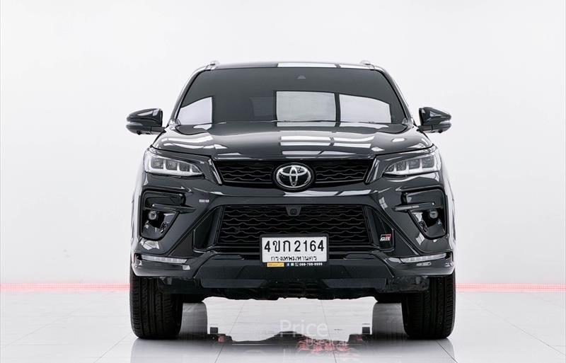 ขายรถ-suv-มือสอง-toyota-โตโยต้า-รถปี2021-รหัส88498-bde11bac.jpg ขายรถ-suv-มือสอง-toyota-โตโยต้า-รถปี2021-รหัส88498-bde11bac.jpg