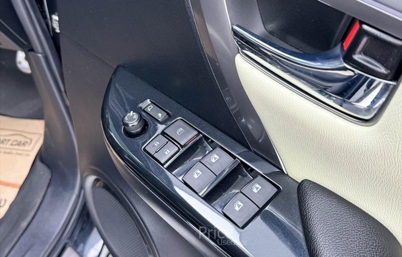 ขายรถ-suv-มือสอง-toyota-โตโยต้า-รถปี2021-รหัส88498-cadb4573.jpg ขายรถ-suv-มือสอง-toyota-โตโยต้า-รถปี2021-รหัส88498-cadb4573.jpg