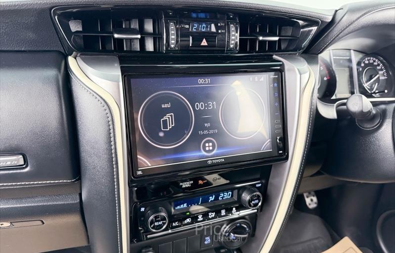 ขายรถ-suv-มือสอง-toyota-โตโยต้า-รถปี2021-รหัส88498-f3574572.jpg ขายรถ-suv-มือสอง-toyota-โตโยต้า-รถปี2021-รหัส88498-f3574572.jpg