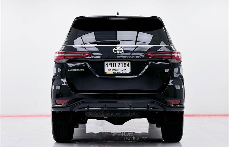 ขายรถ-suv-มือสอง-toyota-โตโยต้า-รถปี2021-รหัส88498-f8b9855e.jpg ขายรถ-suv-มือสอง-toyota-โตโยต้า-รถปี2021-รหัส88498-f8b9855e.jpg