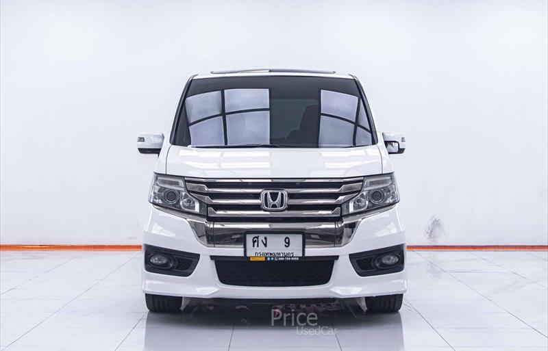 ขายรถตู้มือสอง-honda-ฮอนด้า-รถปี2014-รหัส88499-0d7d1c10.jpg ขายรถตู้มือสอง-honda-ฮอนด้า-รถปี2014-รหัส88499-0d7d1c10.jpg
