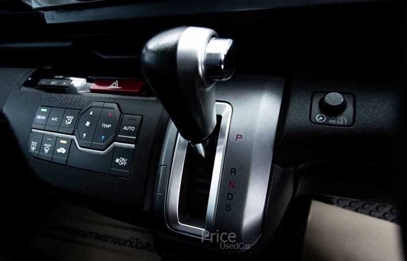 ขายรถตู้มือสอง-honda-ฮอนด้า-รถปี2014-รหัส88499-1b0763c4.jpg ขายรถตู้มือสอง-honda-ฮอนด้า-รถปี2014-รหัส88499-1b0763c4.jpg